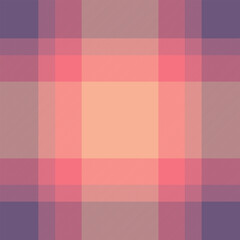 Soft pastel plaid pattern.  Ideal for textile design, fashion, websites, and branding. Evokes feelings of warmth, comfort, and gentle style.