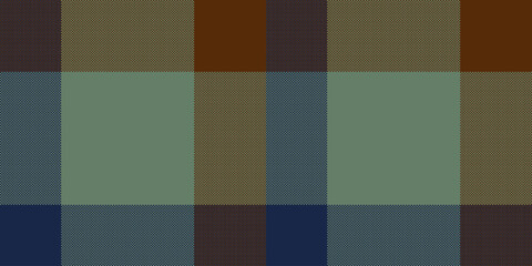 Subtle earthtoned plaid pattern.  Perfect for website backgrounds, textile designs, or autumnal themed projects.