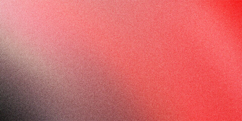 Dots halftone orange color pattern gradient texture with technology digital background. Dots pop art comics with summer background