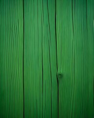 Fondo madera verde (nudo).