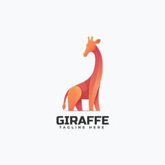 Giraffe  SOURCE CMYK.eps