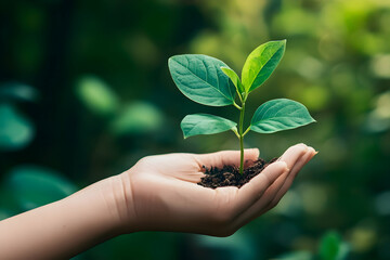 Culinary presentation of a plated dish in a professional restaurant kitchen