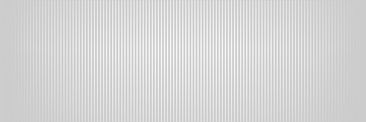 Obraz premium Grunge halftone gradient background. Faded grit noise line texture. White and black sand wallpaper. Retro pixelated backdrop. Anime or manga style comic overlay. Vector graphic design texture template