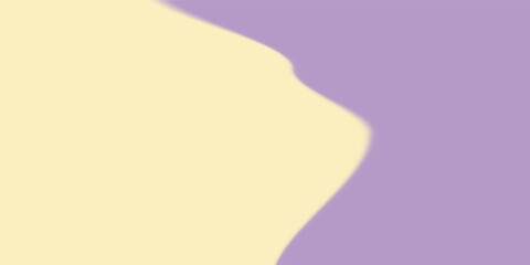 Modern ide angle abstract background view of steel light blue high rise commercial building skyscraper made of glass exterior simple abstract