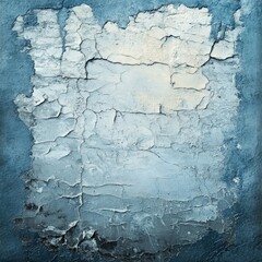 Obraz premium Grunge background with space for text or image. Old paper texture