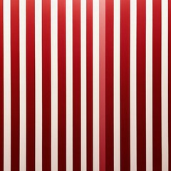 Abstract striped background. Vector illustration. Eps 10. No transparency.