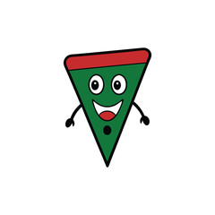 map pointer with pin icon