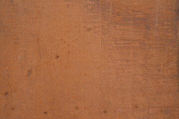 Rusty metal texture background, rusty metal background.