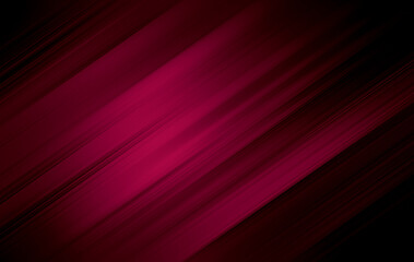 Fototapeta premium abstract red and black are light pattern with the gradient is the with floor wall metal texture soft tech diagonal background black dark sleek clean modern.