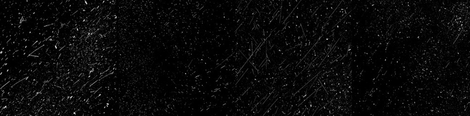 Film dust texture, abstract grunge. Old canvas pattern textured for overlay or screen scratch effect Overlay textures set stamp with grunge effect. Old damage Dirty grainy and scratches