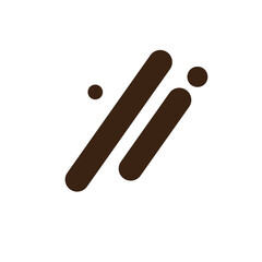 Company logo displayed in a square format, featuring distinct colors and design elements representative of the brand