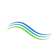 Abstract beautiful light background
