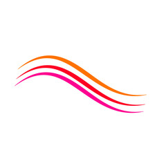 Abstract beautiful light background
