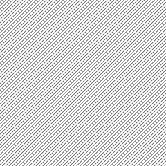 black and white abstract background