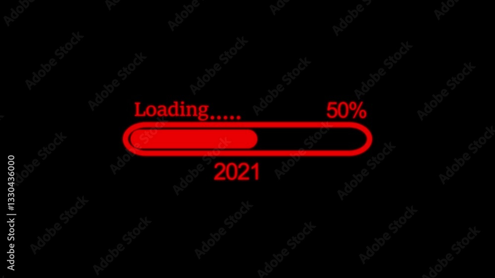 Poster new year represents the new year 2016 ,happy new year 2025 welcome. year changing from 2024 to 2025 