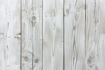 Obraz premium Photo of Old white pink wood planks pattern. Background texture for backdrops or mapping