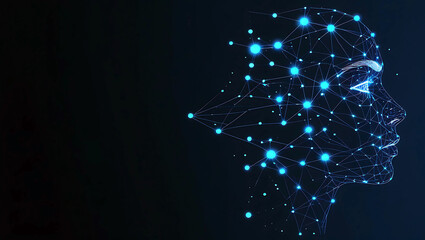 Artificial intelligence technology