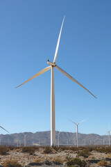 energy, wind power, renewable energy, electricity, turbine, wind, technology, environmental conservation, responsible business, industry, climate change, energy, power, generator, alternative, environ