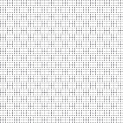 Vector Metaball Connect Dot Set. Molecule chain. Circle Shapes. Abstract Geometric Dots. Morphing Blob for Pattern, Sticker, Badge, Poster, Web Design.