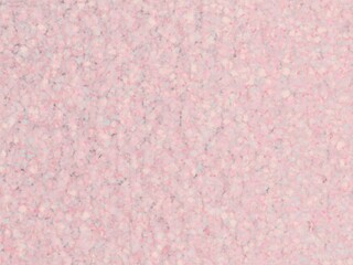 Seamless pink marble texture with subtle gray veining and a soft, delicate look.