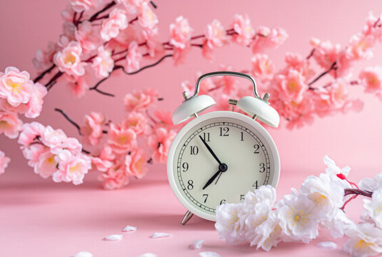 Pink Clock Images – Browse 102,866 Stock Photos, Vectors, and Video ...