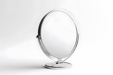 Realistic Travel Gear Showcasing High-Quality and Functional Designs AI Art Isolated In Clean Background