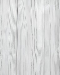 Madera blanca superficie.