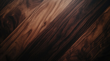wood texture background