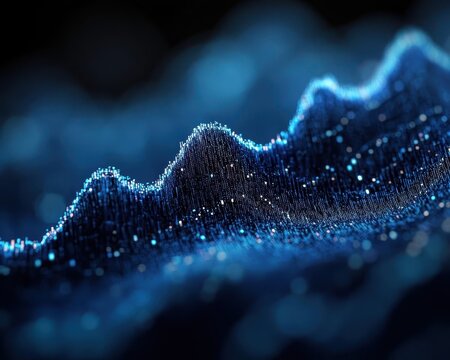 Stock traders using moving averages to smooth out price fluctuations, Moving Average Trading, Technical and datadriven