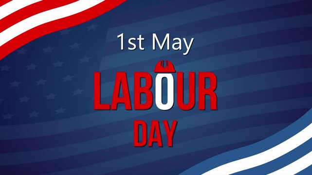 Celebrating International Labour Day 
