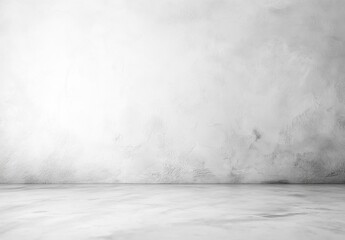 White texture background