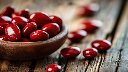 Understanding Anemia: A Widespread Iron Deficiency Issue