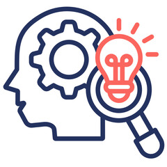 Intelligence Icon