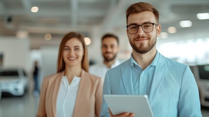 Choose the Plan that Best Suits Your Needs for Professional Success