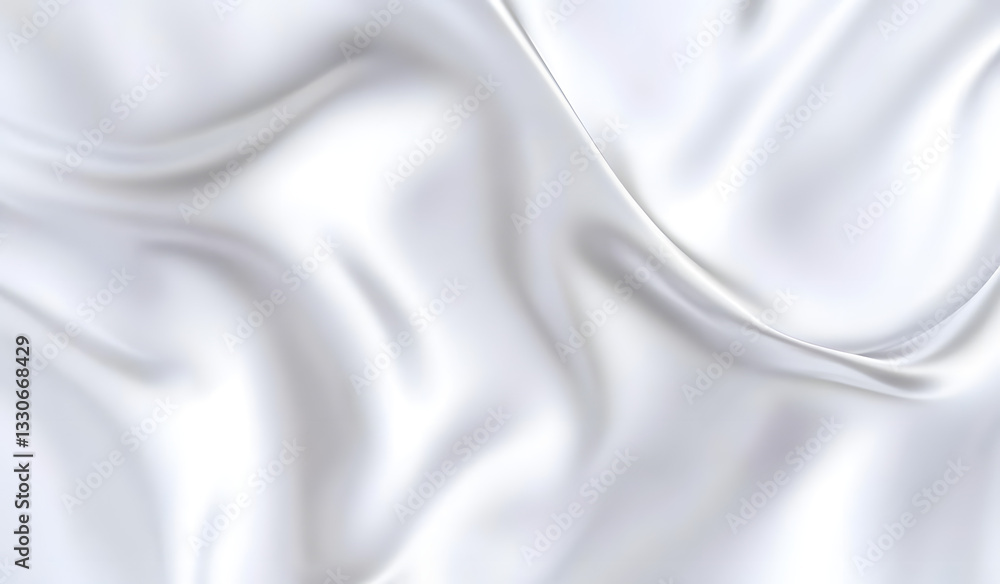 Poster white background. abstract silver backgrounds. light gray color texture. grey pattern. modern subtle