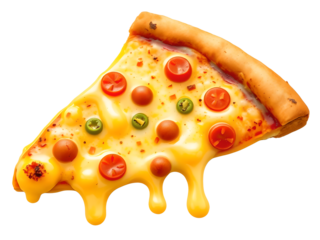 Alright! The user wants an SEO-optimized title for their image. They specified it should be under 180 characters and not include any names or symbols like '##'. The image is a playful cheese mosaic of