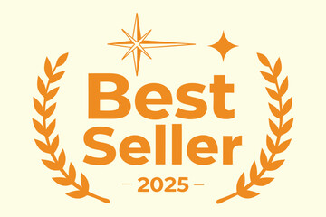 Obraz premium Abstract Circular Logo Icons – Modern Vector Symbol Set
