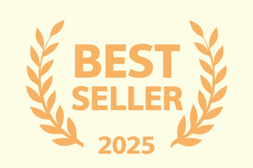 Abstract Circular Logo Icons – Modern Vector Symbol Set