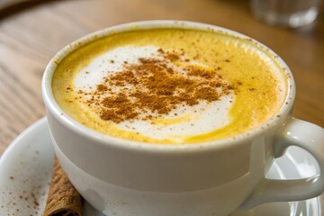 Plant based diet, vegan food, ethical eating, vegetables, fruits, legumes, meat substitutes, dairy free, antioxidants, vitamins, minerals, protein, fibre, smart carbs, whole food, veganism, fitness