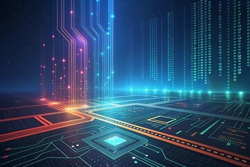 Innovations in Artificial Intelligence: Shaping the Future of Technology