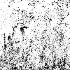 abstract grunge background