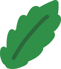 Fototapeta premium 인쇄