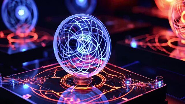 Imágenes de Radionics: descubre bancos de fotos, ilustraciones ...
