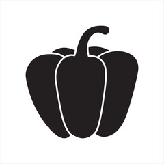 Silhouette Premium vector