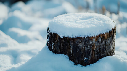 winter, snow, landscape, ice, cold, nature, white, cupcake, sky, cake, road, food, frost, frozen, dessert, water, tree, chocolate, blue, season, mountain, clouds, river, sweet, forest