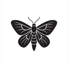 Silhouette Premium vector