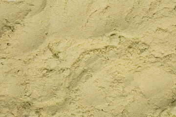 background texture powder corn wasabi