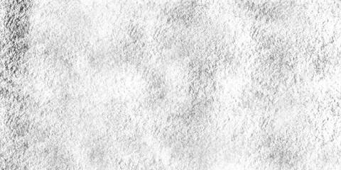 Sod pastel brush stroke, fur texture background design web social banner paper dirty pattern roughness grainy