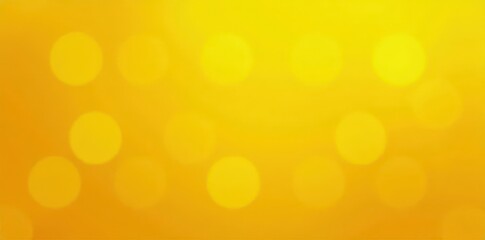 Abstract geometric yellow hexagon background texture , wallpaper, backdrop