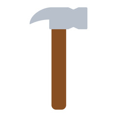 hammer icon